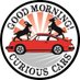 CuriousCars (@carscurious) Twitter profile photo CuriousCars (@carscurious) Twitter profile photo