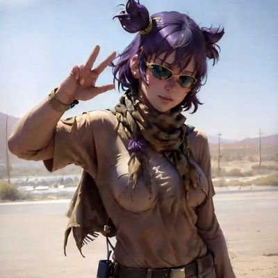 viktorvaughnkmd's profile picture. кибераутизм