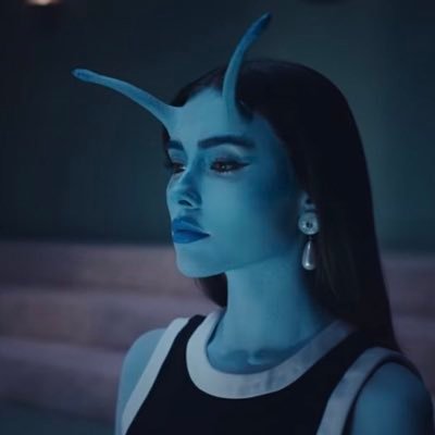 blueforareason Profile Picture