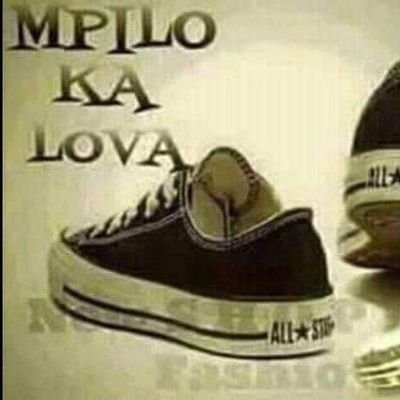 MabizelaZ's profile picture. 👀