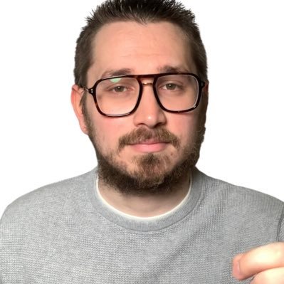 lorenzo_tech's profile picture. Créateur de vidéos Tech