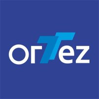 Ortez Infotech(@Ortez_infotech) 's Twitter Profile Photo