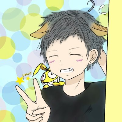 招きにゃン✿さんのプロフィール画像
