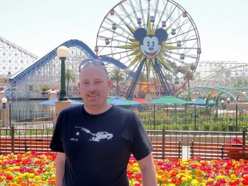 underscorealpy's profile picture. Twitter's (and soon klout's) number two authority on deadly wind articles.