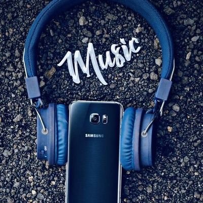 JarifaGodfrey's profile picture. I'm so inspired with everything that brings exposure to me