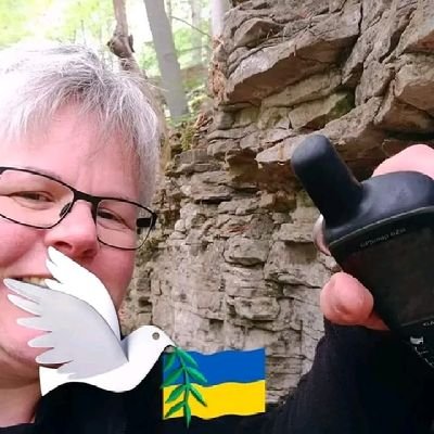 BdtBdt852812652's profile picture. 