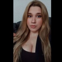 Elif (@eliifkocaa0) Twitter profile photo