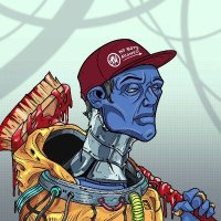ferventwooded (@daltonjay10) 's Twitter Profile Photo ferventwooded (@daltonjay10) 's Twitter Profile Photo