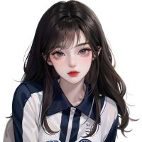 Little Sheep (@babaxoxoloveh) 's Twitter Profile