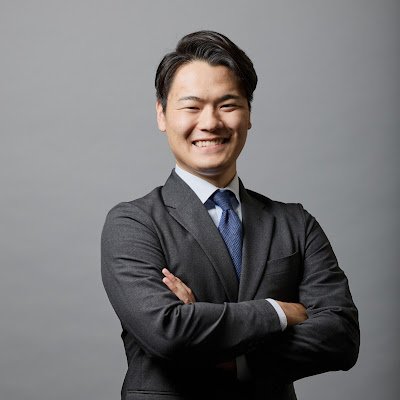 山口県岩国市発!
未来を切り拓くドローンスクール
最先端の技術と安心のサポートで、あなたのドローンライフを応援します!
✨ ドローン資格講習 随時受付中
🛒 ドローン購入のご相談もお気軽に
🌐 最新情報はホームページでチェック