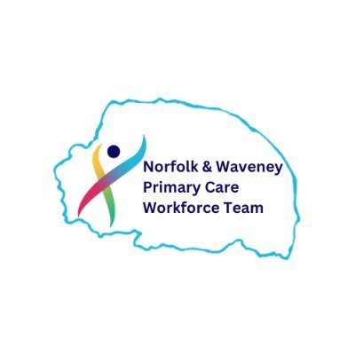 NWPCWorkforce Profile Picture