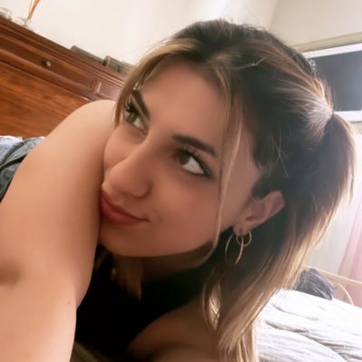 Abbi buona cura del tuo corpo , è l’unico posto in cui devi vivere💪❤️