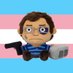 alex kralie bot (@alexkraliebot) Twitter profile photo alex kralie bot (@alexkraliebot) Twitter profile photo
