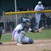 Jonathon Rensberry (@jrens_8) Twitter profile photo Jonathon Rensberry (@jrens_8) Twitter profile photo