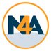 N4A Diversity, Equity, & Inclusion (@N4A_DEI) Twitter profile photo