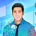 CeFaan Kim (@cefaankim) Twitter profile photo CeFaan Kim (@cefaankim) Twitter profile photo