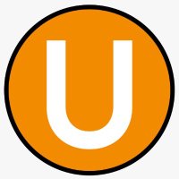 ALO 123 (@alo123ulastirma) 's Twitter Profile Photo