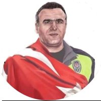 Ege’de çevirme radar (@egedecevirme) Twitter profile photo