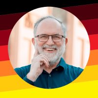 Joachim Kuhs, MdEP(@Joachim_Kuhs) 's Twitter Profile Photo