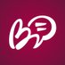 BongaCams Colombia (@bongacamscol) Twitter profile photo BongaCams Colombia (@bongacamscol) Twitter profile photo