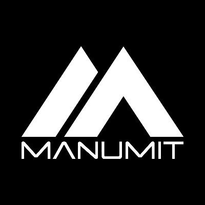 Manumit