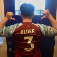 shelds (@18crash93nth) 's Twitter Profile
