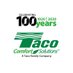 Taco Comfort Solutions (@TacoComfort) Twitter profile photo