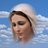 juancalderon34's profile image