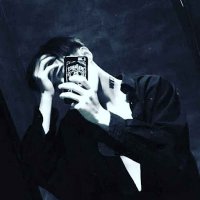 Mohit Mishra (@mohitmishr62460) 's Twitter Profile