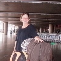 maria de fatima godoi 🚩🚩🚩🚩 (@fatimagodoi) 's Twitter Profile