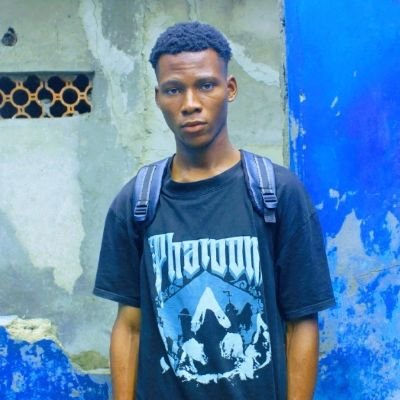 iam_swanky12's profile picture. Online Marketer, Blogger,👇Singer Songwriters , Video Editors,
Show Killer 🎙️