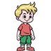 James M (@james62388) Twitter profile photo James M (@james62388) Twitter profile photo