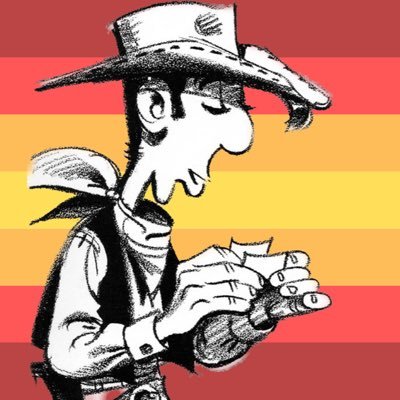 ocho5E's profile picture. 🪤 🐀