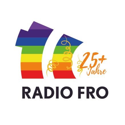 Radio FRO ist das freie Radio aus Linz auf 102,4 & 105.0 MHz.
Radio FRO is a free, noncommercial radiostation, that works according to the open access concept.