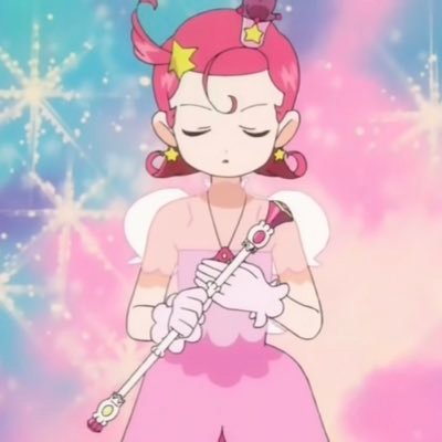 hrhrthtk's profile picture. 藤咲彩音ちゃん絵恋ちゃんたすけて！=(^.^)=