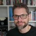 Arthur Attwell (@arthurattwell) Twitter profile photo Arthur Attwell (@arthurattwell) Twitter profile photo