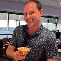 Joe Milligan (@joewmilligan) 's Twitter Profile