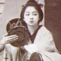 らいむ (@raimmmm1) 's Twitter Profile Photo らいむ (@raimmmm1) 's Twitter Profile Photo