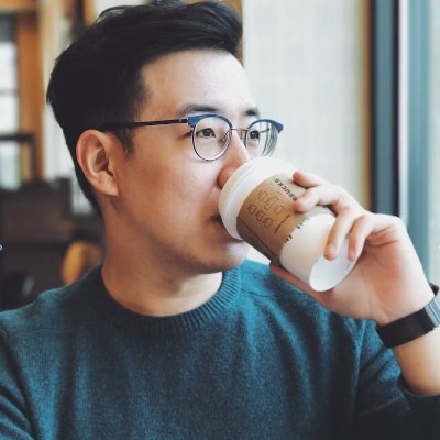 JamesNguyen868's profile picture. Software engineer