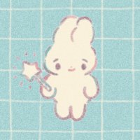 まそ (@http_maso) 's Twitter Profile