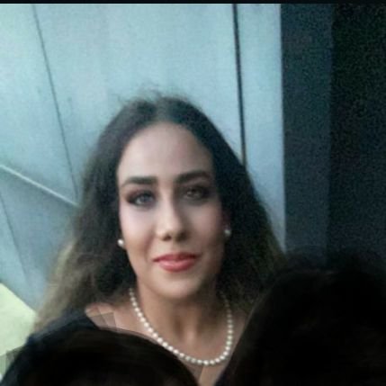 GulizarTatas's profile picture. 😊😇