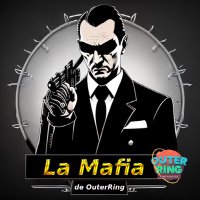 La Mafia de Outer Ring (@mafiaouterring) 's Twitter Profile