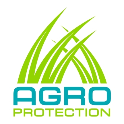 Agroprotection's profile picture. Agro Protection has the expertise and experience to help companies protect their products and maintain a level playing field for their customers