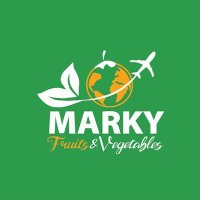 Marky Fruits & Vegetables Limited(@Markyfruits) 's Twitter Profile Photo