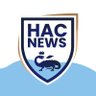 hacnews1872's profile picture. Des statistiques sur les matchs et joueurs du #HAC 

De 1872 à aujourd'hui !
🏆 x1 Coupe de France (1959)
🏆 x1 Trophée des champions (1959)
🏆 x6 L2 (record)