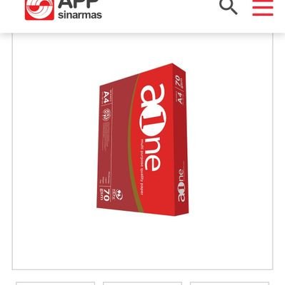 haronlynch's profile picture. are you looking for  papers and stationary we are here to sort you up ....we are located at ngariama road along river road junction our  number is +254717482136