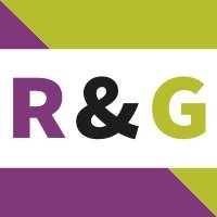 Religion and Gender Journal (@journalrandg) 's Twitter Profile Photo Religion and Gender Journal (@journalrandg) 's Twitter Profile Photo