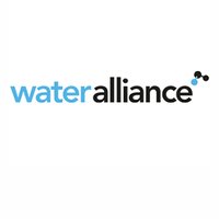 Water Alliance(@WaterAllianceNL) 's Twitter Profile Photo