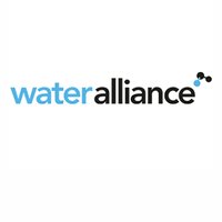 Water Alliance (@wateralliancenl) 's Twitter Profile