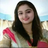 Akriti(@SushmaDevi10818) 's Twitter Profile Photo